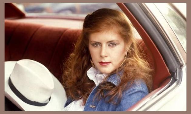 Kirsty MacColl